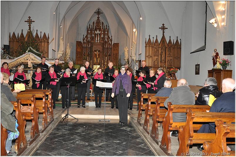 concert_noel_berismenil_2013 (47)