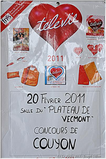 concours_couyon_televie_vecmont_2011 (1)