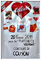 concours_couyon_televie_vecmont_2011 (1)