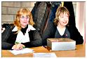 concours_couyon_televie_vecmont_2011 (2)