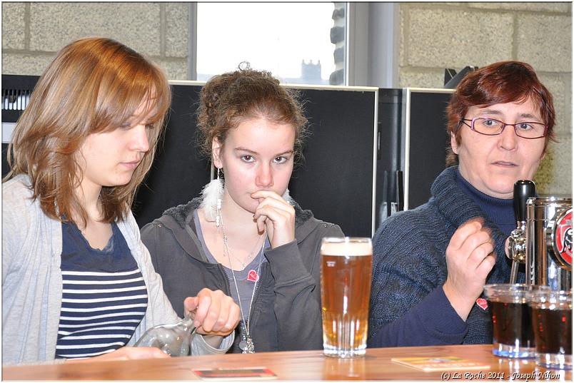 concours_couyon_televie_vecmont_2011 (3)