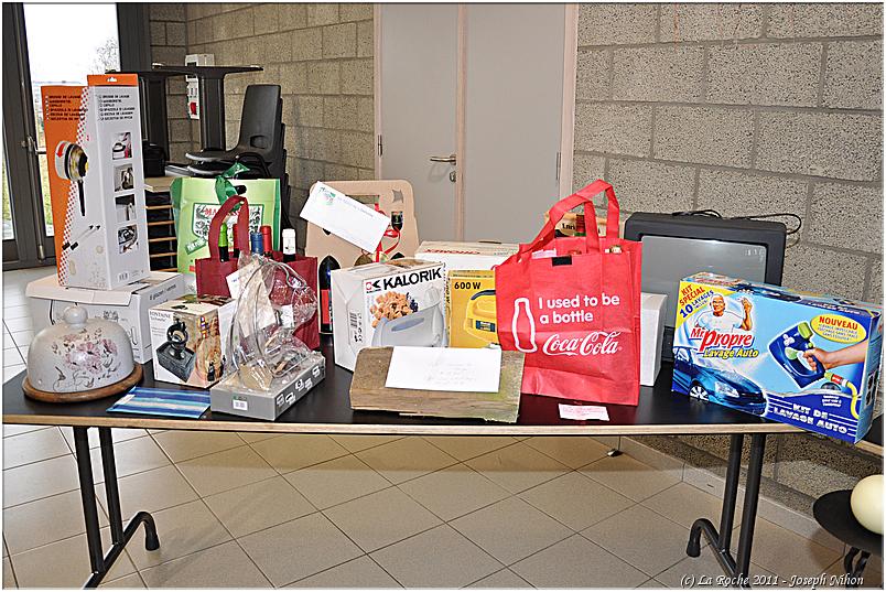 concours_couyon_televie_vecmont_2011 (12)
