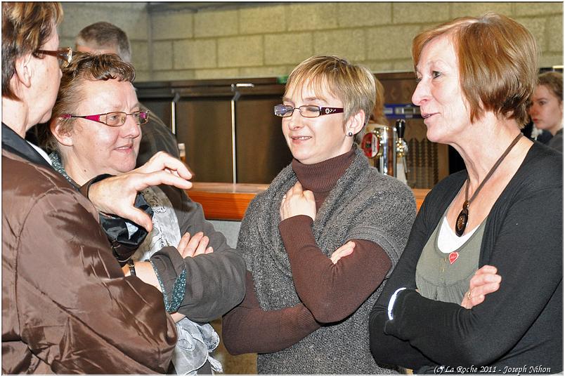 concours_couyon_televie_vecmont_2011 (14)