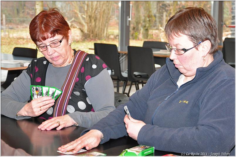 concours_couyon_televie_vecmont_2011 (16)