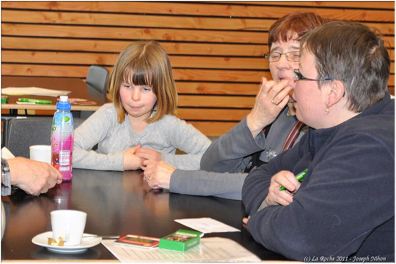concours_couyon_televie_vecmont_2011 (21)