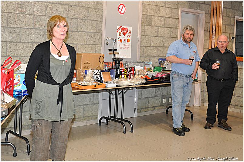 concours_couyon_televie_vecmont_2011 (22)
