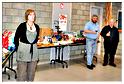 concours_couyon_televie_vecmont_2011 (22)