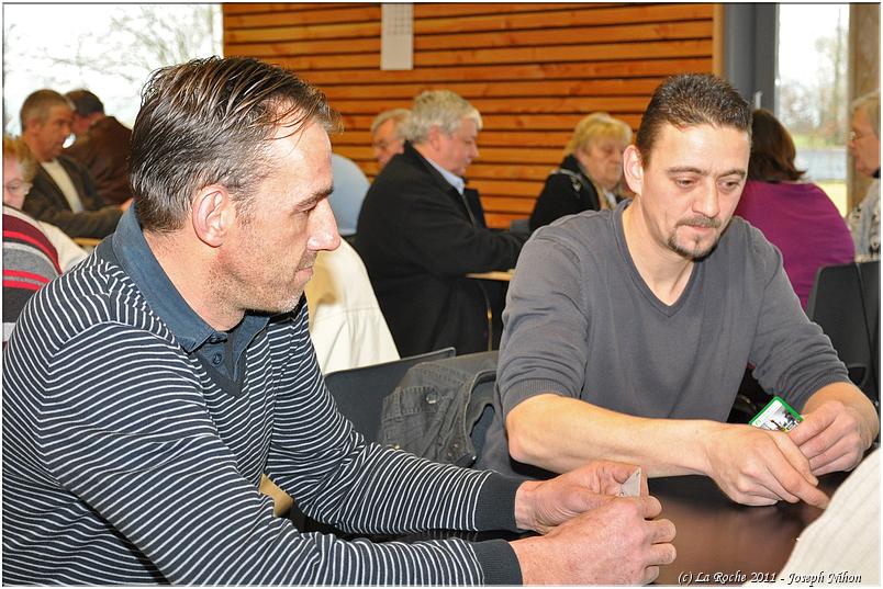 concours_couyon_televie_vecmont_2011 (25)