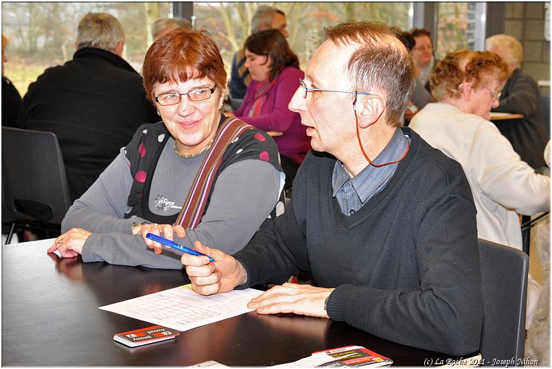 concours_couyon_televie_vecmont_2011 (29)