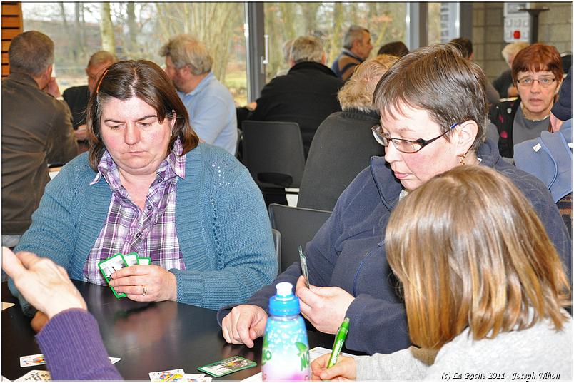 concours_couyon_televie_vecmont_2011 (30)