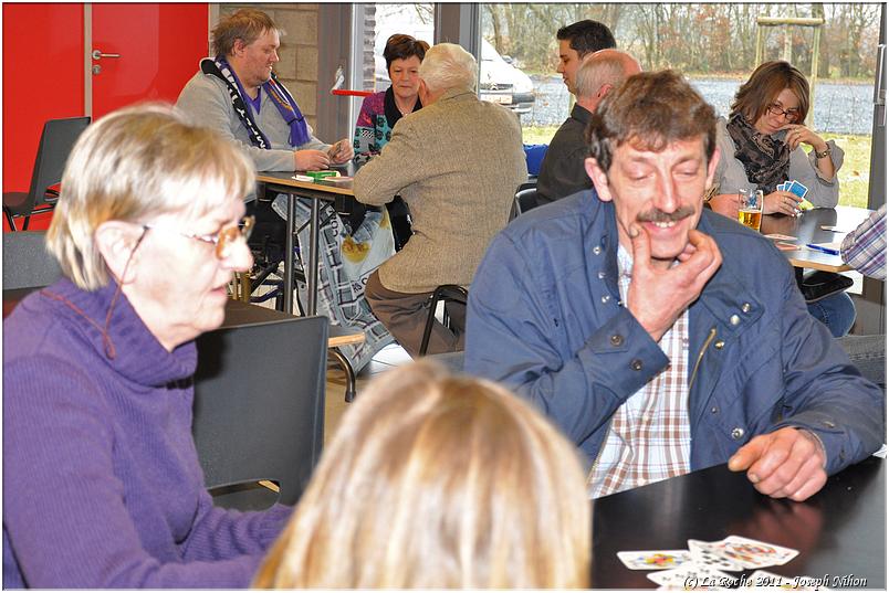 concours_couyon_televie_vecmont_2011 (31)