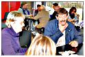 concours_couyon_televie_vecmont_2011 (31)