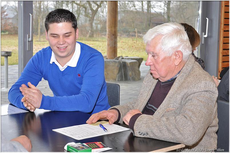 concours_couyon_televie_vecmont_2011 (33)