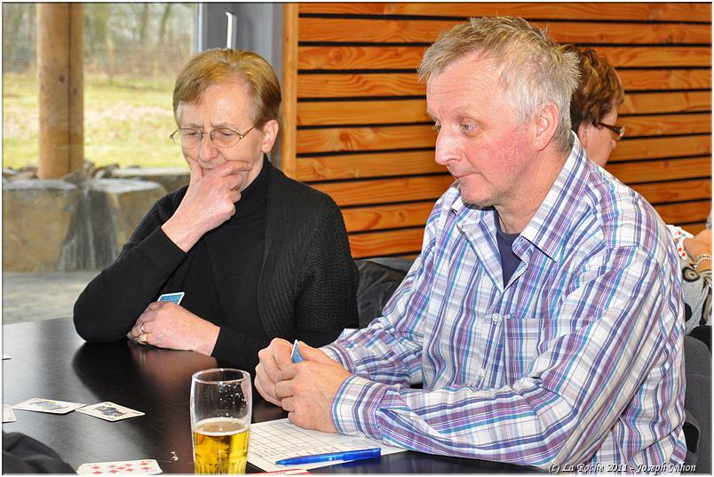concours_couyon_televie_vecmont_2011 (34)