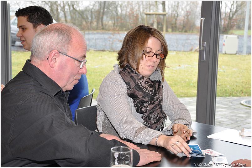 concours_couyon_televie_vecmont_2011 (35)