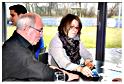 concours_couyon_televie_vecmont_2011 (35)