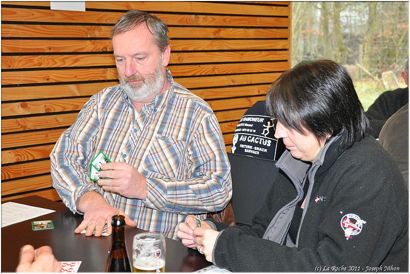 concours_couyon_televie_vecmont_2011 (36)
