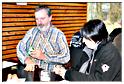 concours_couyon_televie_vecmont_2011 (36)