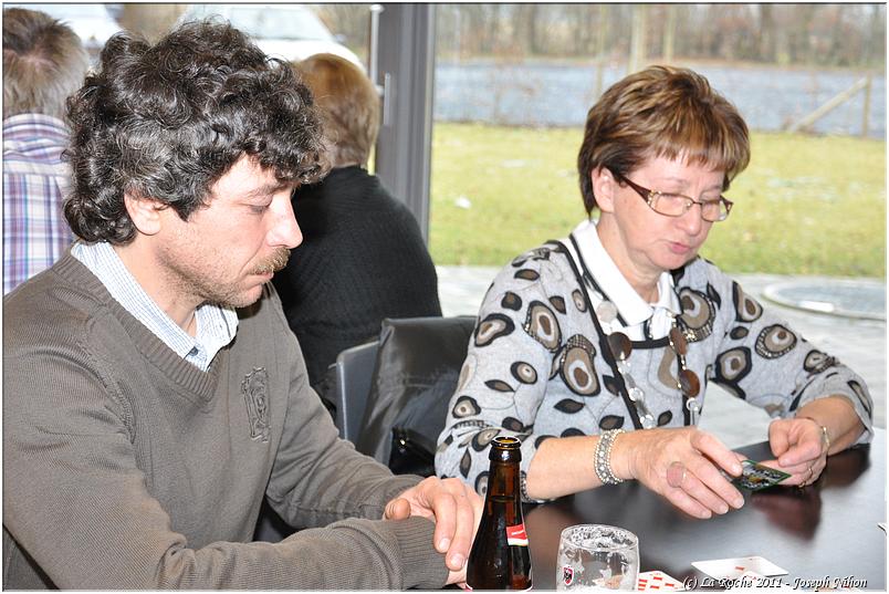 concours_couyon_televie_vecmont_2011 (37)