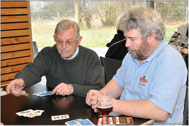 concours_couyon_televie_vecmont_2011 (38)