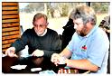 concours_couyon_televie_vecmont_2011 (38)