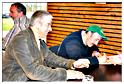 concours_couyon_televie_vecmont_2011 (39)