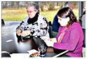 concours_couyon_televie_vecmont_2011 (40)