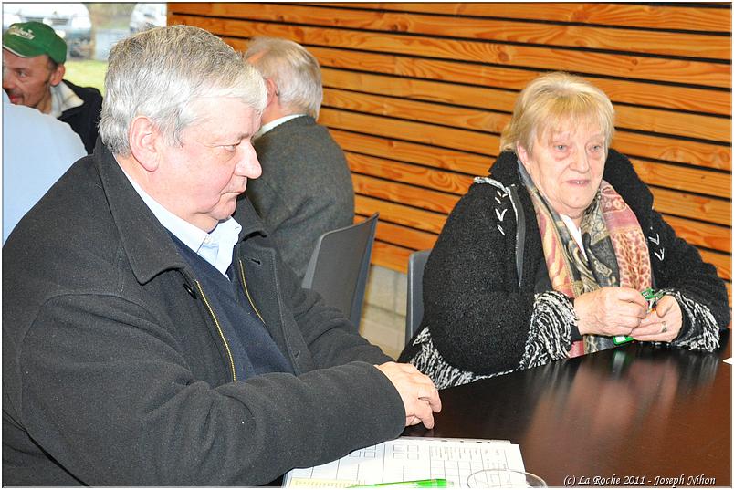 concours_couyon_televie_vecmont_2011 (41)