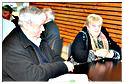 concours_couyon_televie_vecmont_2011 (41)