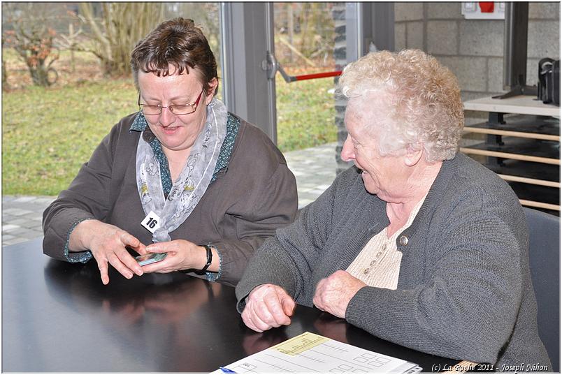 concours_couyon_televie_vecmont_2011 (42)