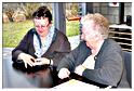 concours_couyon_televie_vecmont_2011 (42)