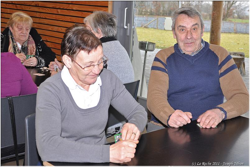 concours_couyon_televie_vecmont_2011 (43)