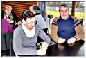 concours_couyon_televie_vecmont_2011 (43)