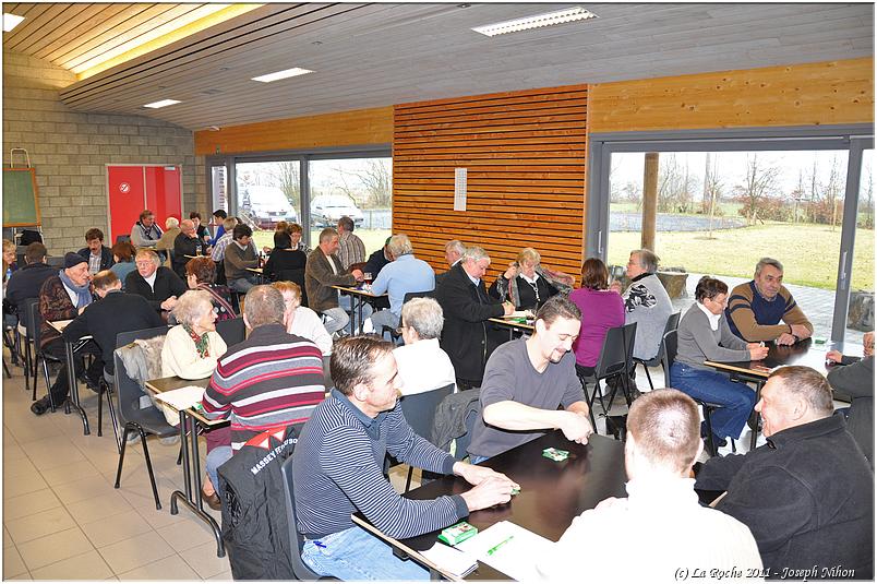 concours_couyon_televie_vecmont_2011 (44)