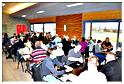 concours_couyon_televie_vecmont_2011 (44)