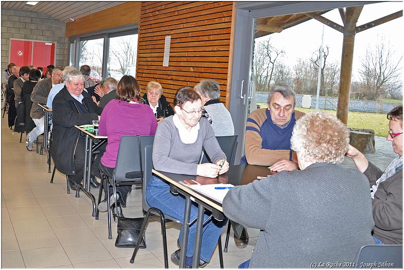 concours_couyon_televie_vecmont_2011 (45)
