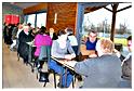 concours_couyon_televie_vecmont_2011 (45)