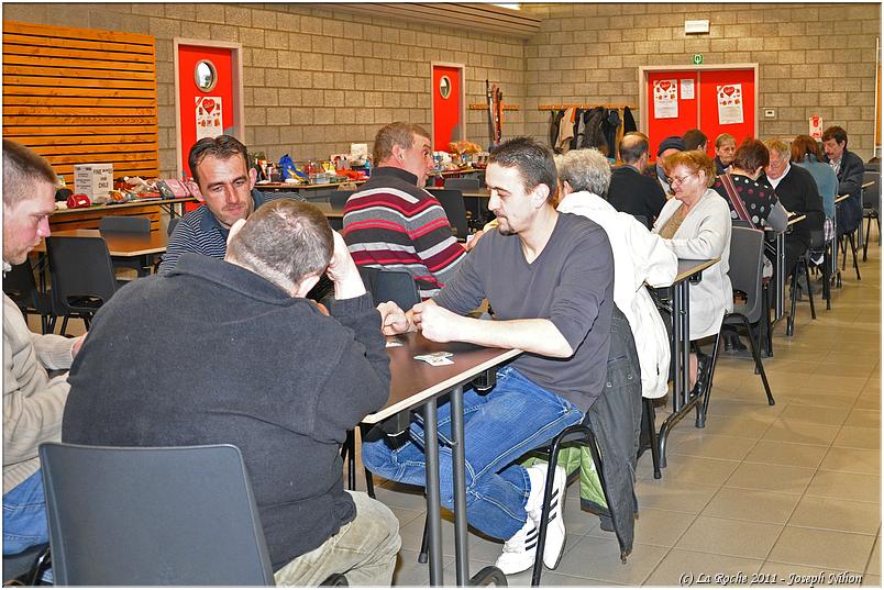 concours_couyon_televie_vecmont_2011 (46)