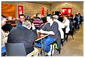 concours_couyon_televie_vecmont_2011 (46)