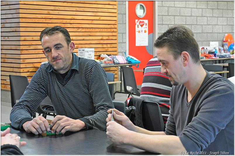 concours_couyon_televie_vecmont_2011 (47)