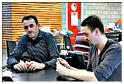 concours_couyon_televie_vecmont_2011 (47)