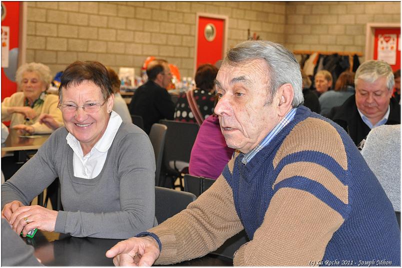 concours_couyon_televie_vecmont_2011 (48)