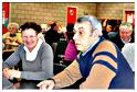 concours_couyon_televie_vecmont_2011 (48)