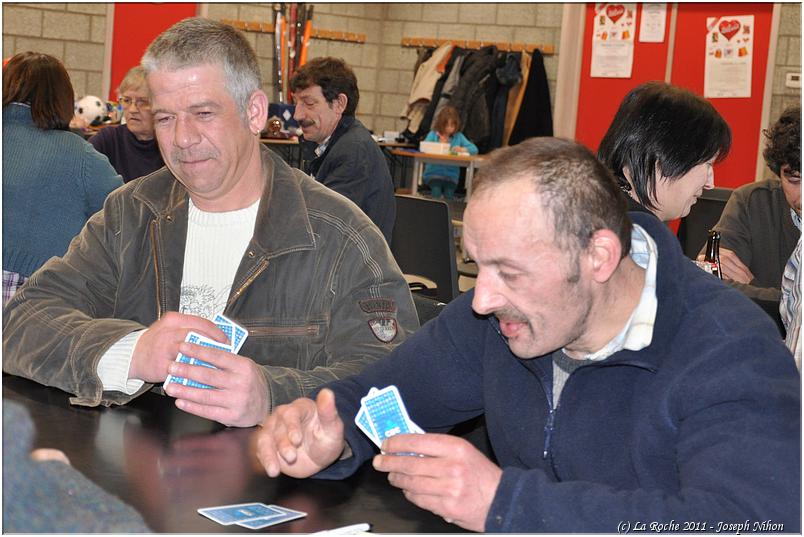 concours_couyon_televie_vecmont_2011 (49)