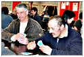 concours_couyon_televie_vecmont_2011 (49)