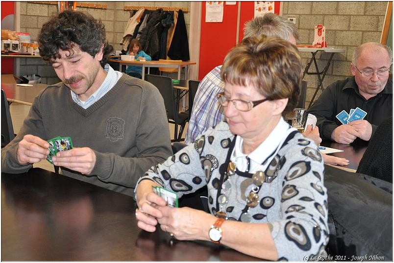 concours_couyon_televie_vecmont_2011 (50)
