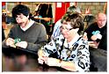 concours_couyon_televie_vecmont_2011 (50)
