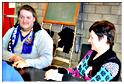 concours_couyon_televie_vecmont_2011 (52)
