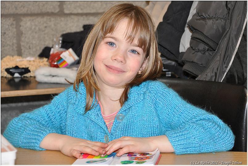 concours_couyon_televie_vecmont_2011 (53)