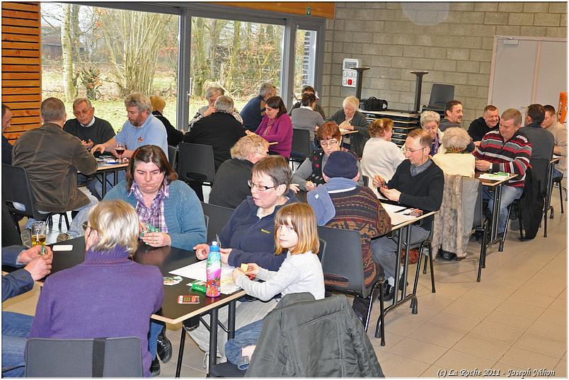 concours_couyon_televie_vecmont_2011 (54)